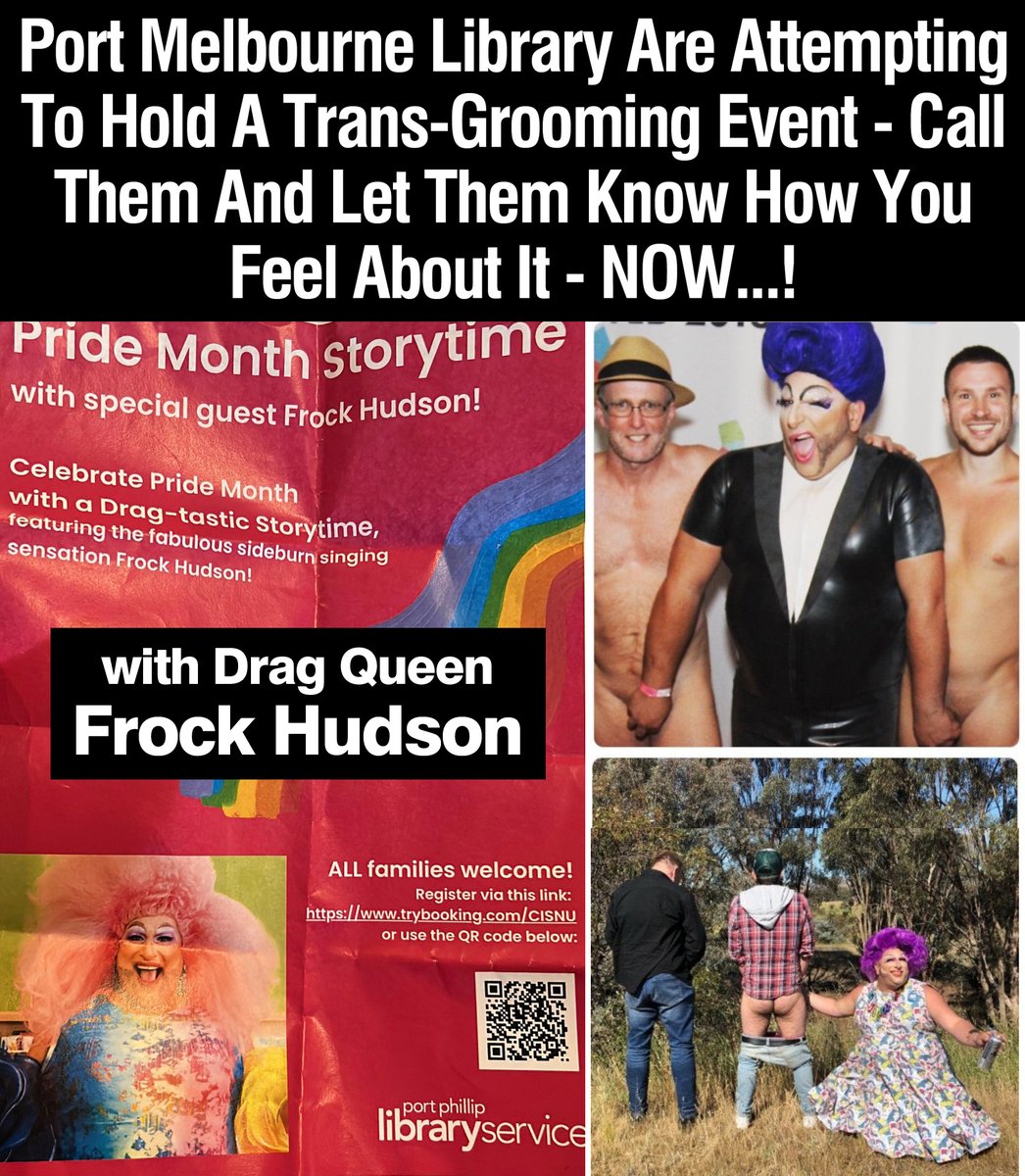 Starwalker On Twitter Meanwhile In Australia