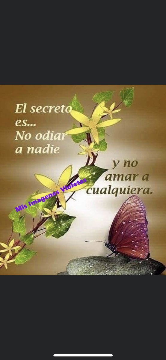 ESTE ES UNO DELOS SECRETOS MAS. LOGICOS Y. CERTEROS QUIERES SER MAS FELIZ DELOS QUE ERES.  USA ESTE SECRETO!!