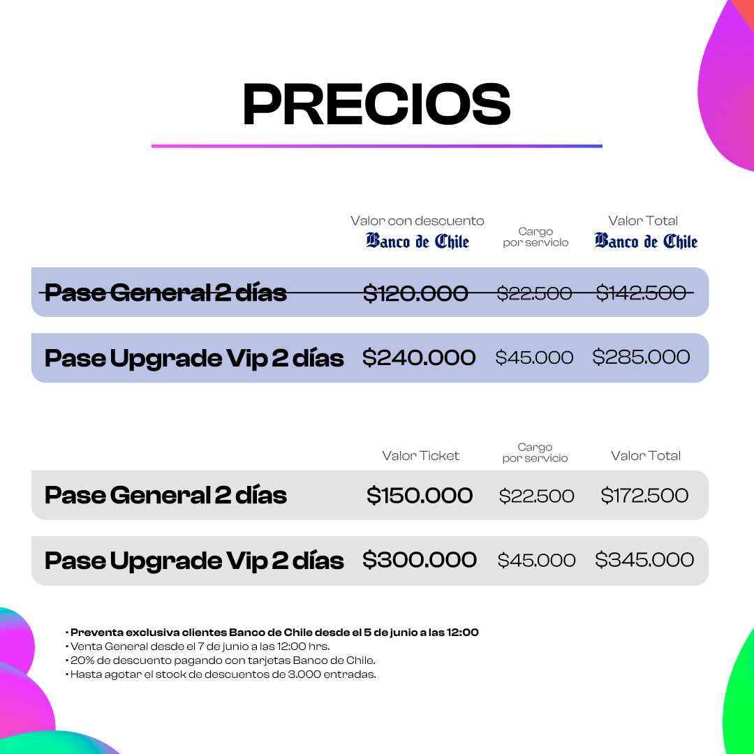 Livetickets tweet media