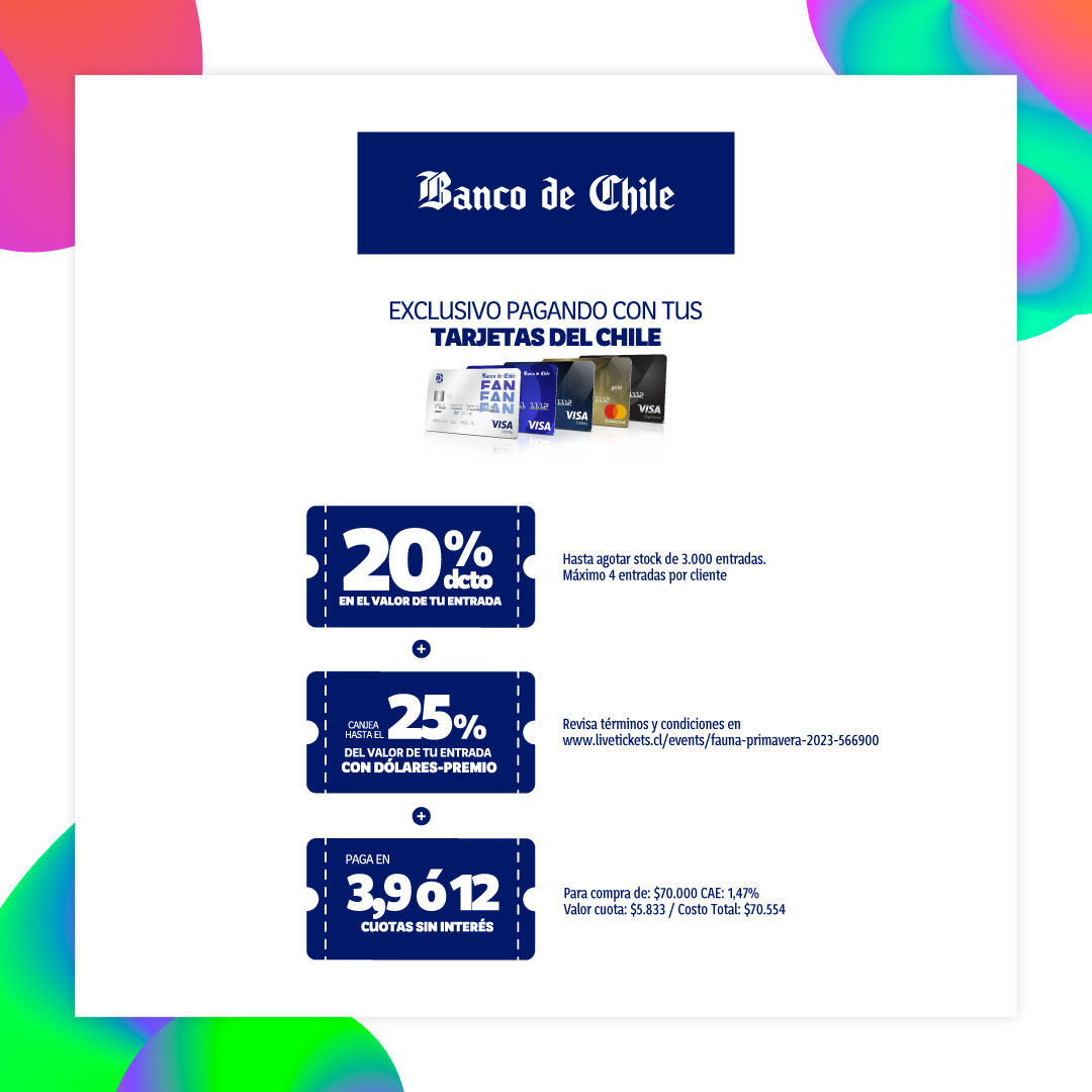 Livetickets tweet media