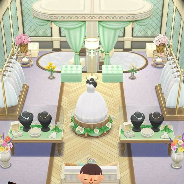 ragamuffin_0_0's tweet photo. #AnimalCrossingPocketCamp #nintendo #newleaf #PocketCamp #acpcdesign #acpcsnapshots #acpc #acpcgallery #pocketcamper #pocketcampcommunity #pocketcampdesign #pocketcampscreenshots #acpcspring #AnimalCrossing #acpcrewards https://t.co/YgEULr8kCe