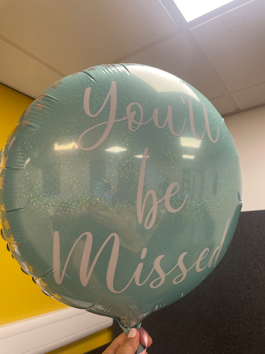 NE Prison Lead tweet media