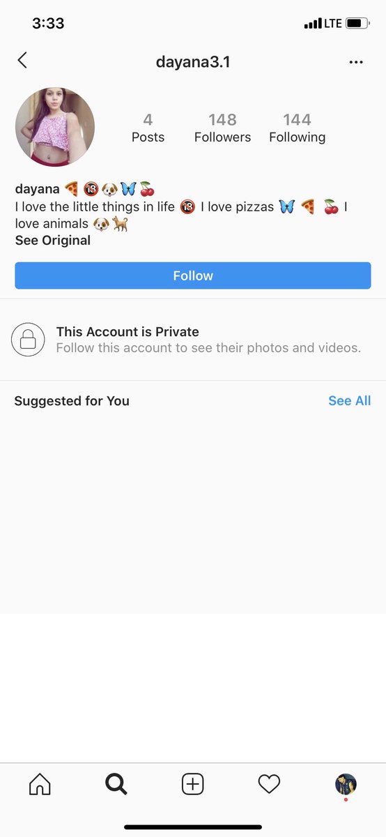 OKAYFINE_Music's tweet photo. I reported this on Facebook 3 years ago with the exact information that WSJ is reporting today. I was called a conspiracy theorist. PS none of the accounts I reported to IG were removed because they didn’t go against community standards. Go figure. #exposemeta https://t.co/Yc6cUExCCr