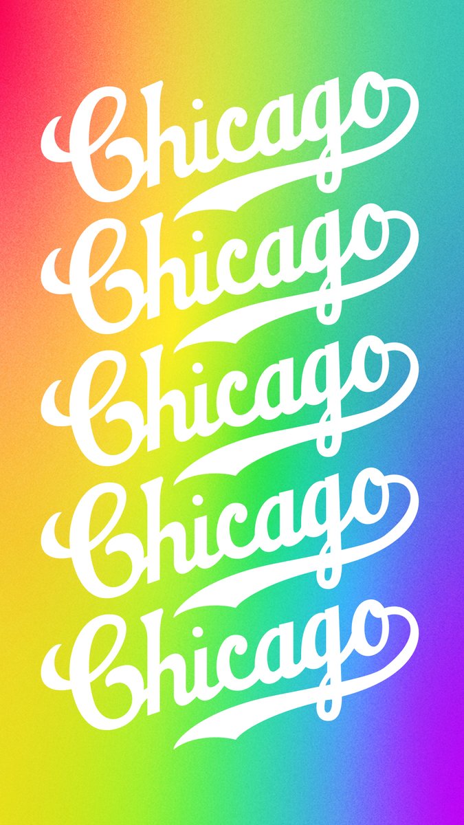 Chicago Cubs tweet media