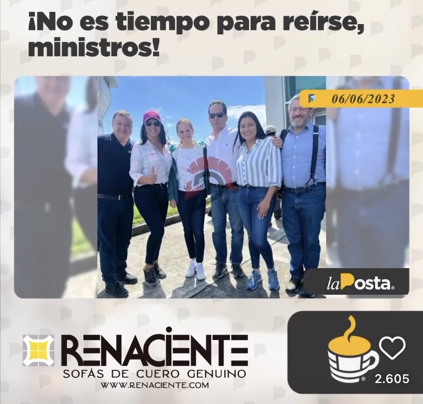 Isabelmacha666's tweet photo. Hasta cuando señor Ministro PepeRuales no se conduele de la salud y hace lo que tiene que hacer?
Funciones que desconoce pero para opinar de lo que no sabe o tomarse fotos con la panza al aire para eso si es bueno! #indolente #sinverguenza @AnderssonBoscan https://t.co/z3zDZ3ltI8