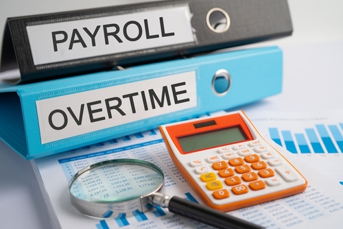 WMaccarone's tweet photo. #FLSA Newsletter and Upcoming Classes. Time is Running out to Register for Advanced FLSA: Executive Exemption - Fire Officers and Overtime, June 15, 2023 at 1 PM (EST)   https://t.co/ahi7UrQFIi
https://t.co/NvSb5QNoAH https://t.co/ph4esxu0nV