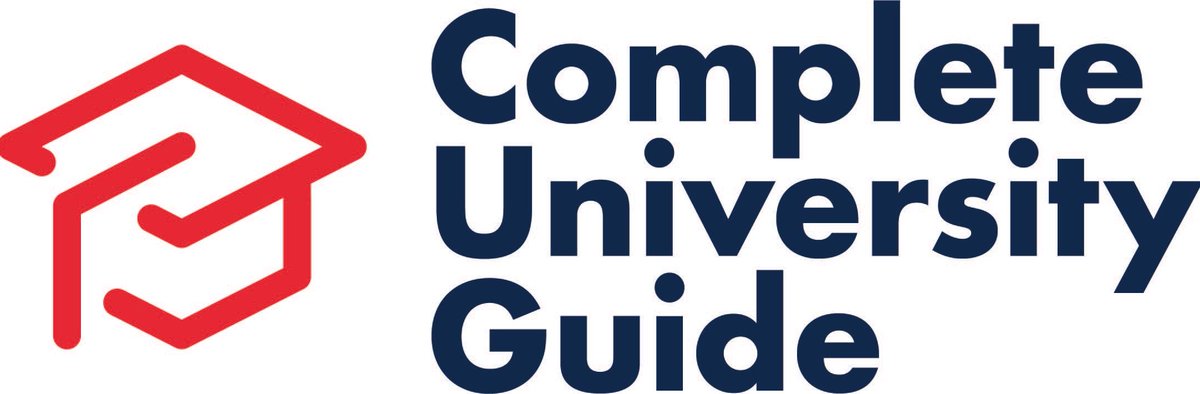 Linguistics and English Language, Lancaster Uni (@lael_lu) on Twitter photo We are delighted to be ranked 3rd in the UK for Linguistics in the 2024 Complete University Guide! <a href="/compuniguide/">Complete University Guide</a> <a href="/LancasterUni/">Lancaster University</a>
thecompleteuniversityguide.co.uk/league-tables/… We are delighted to be ranked 3rd in the UK for Linguistics in the 2024 Complete University Guide! <a href="/compuniguide/">Complete University Guide</a> <a href="/LancasterUni/">Lancaster University</a>
thecompleteuniversityguide.co.uk/league-tables/…
