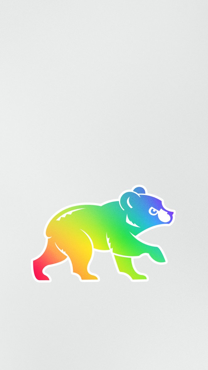 Chicago Cubs tweet media