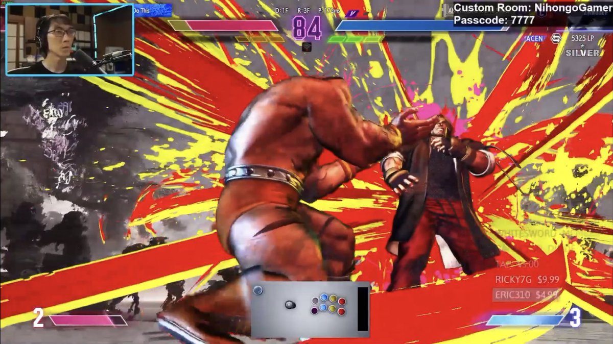 NihongoGamer tweet media