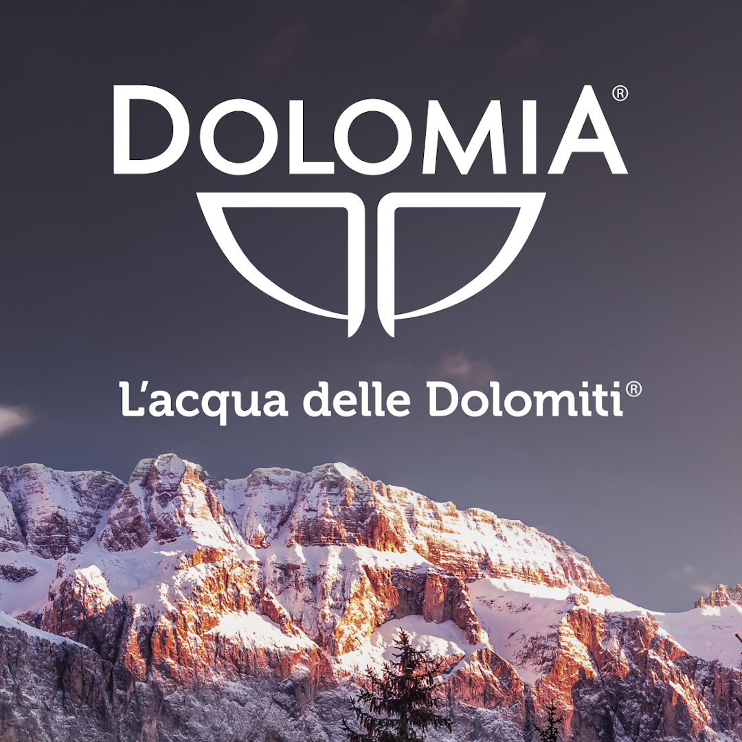 AcquaDolomia's tweet photo. Waiting for #HERO Südtirol Dolomites
The world's toughest #mountainbike marathon in the heart of the amazing #dolomites!
Also for the 2023 edition you'll have the Water from the #DolomiteMountains by your side 💙
#HERODolomites #HEROseries #MTB https://t.co/cIWqFr99Ry