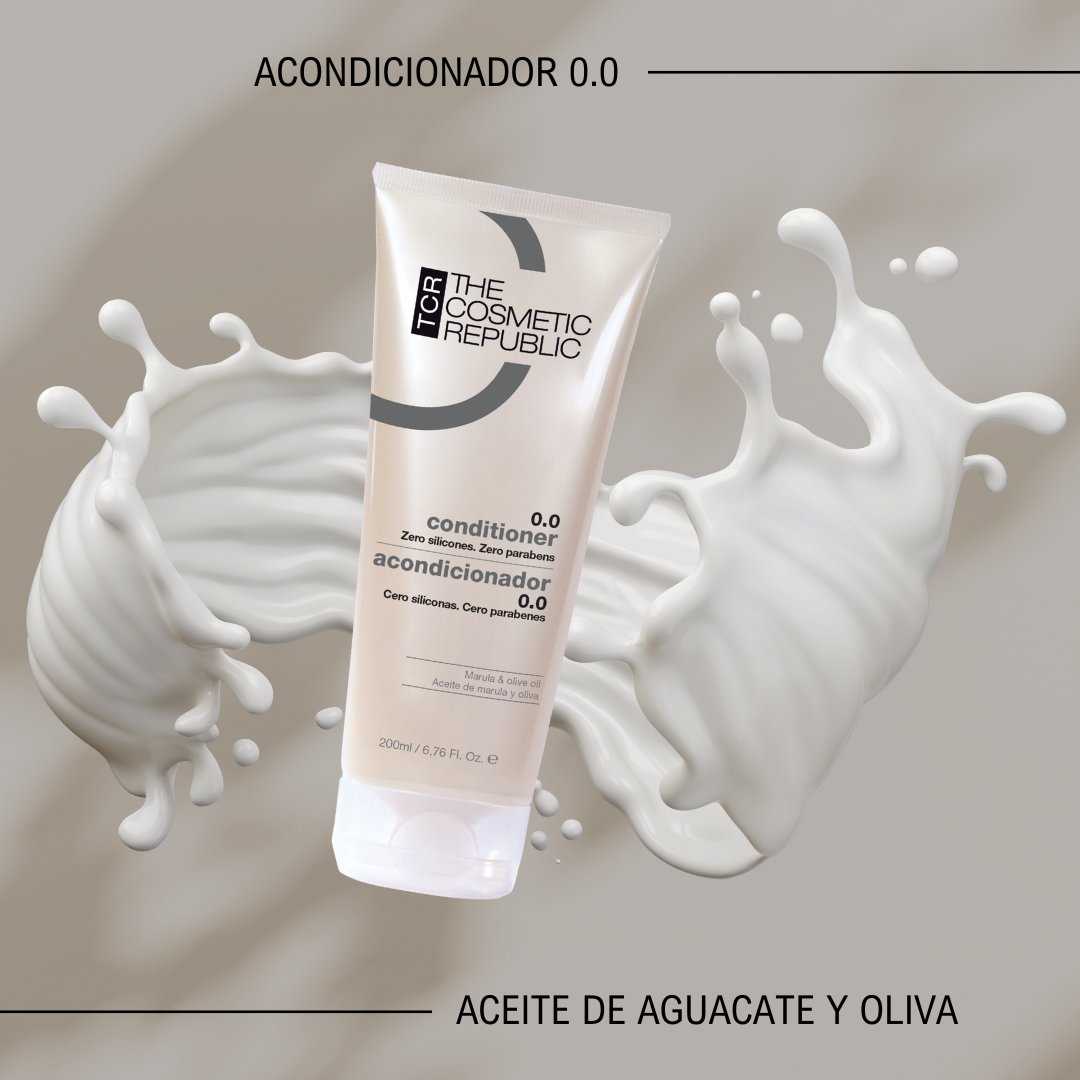 cosmeticrepubli's tweet photo. Pelazo en 3, 2, 1… con The Cosmetic Republic💐
Great hair in 3, 2, 1... with The Cosmetic Republic💐
#thecosmeticrepublic #saludcapilar #healthhair #hair #cabello #solucionescapilares #hairsolutions #highlights #destacate #enjoy #disfruta #cuidadeti #takecareofyou #salud https://t.co/dZYjajBO4M