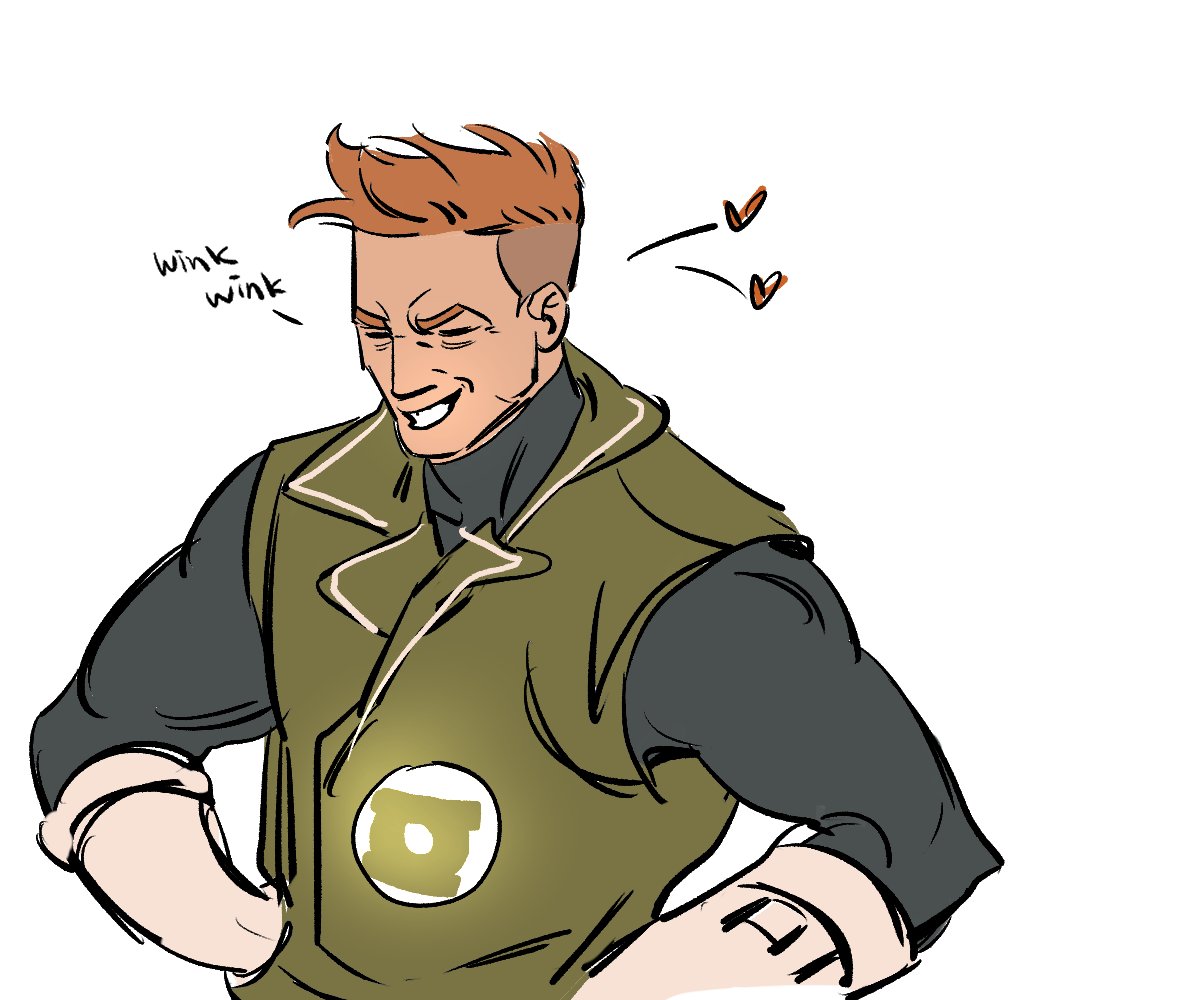 캐미컬 tweet media