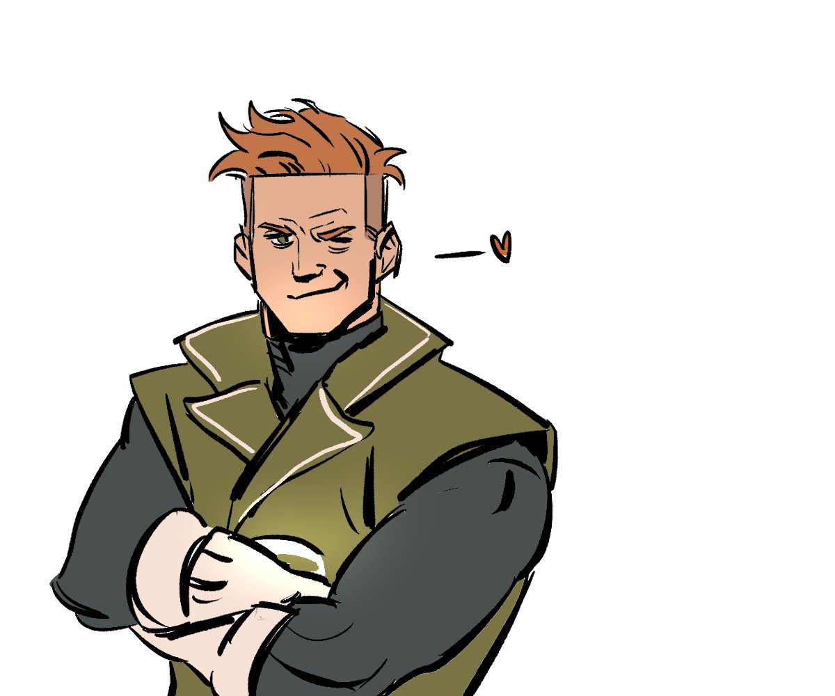 캐미컬 tweet media