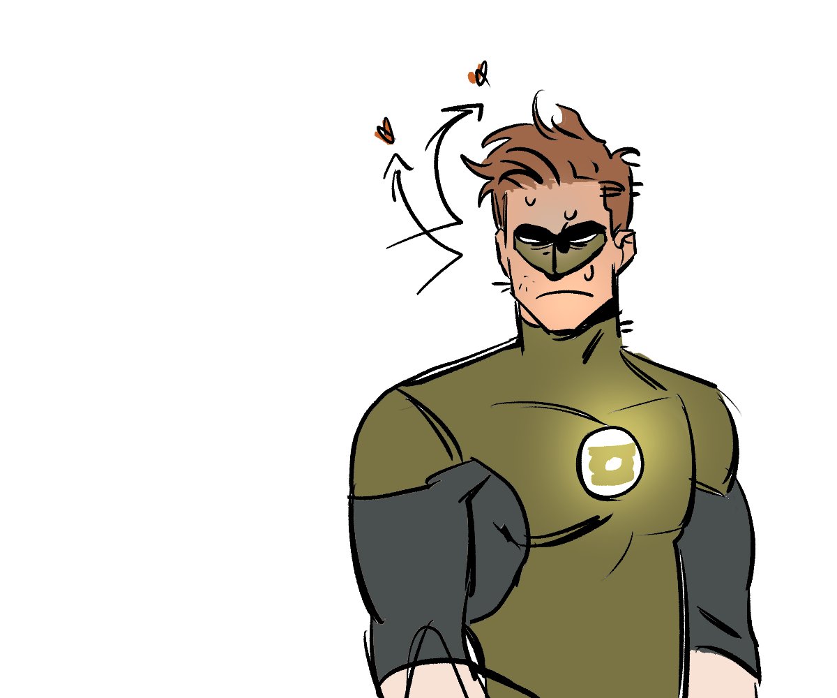 캐미컬 tweet media