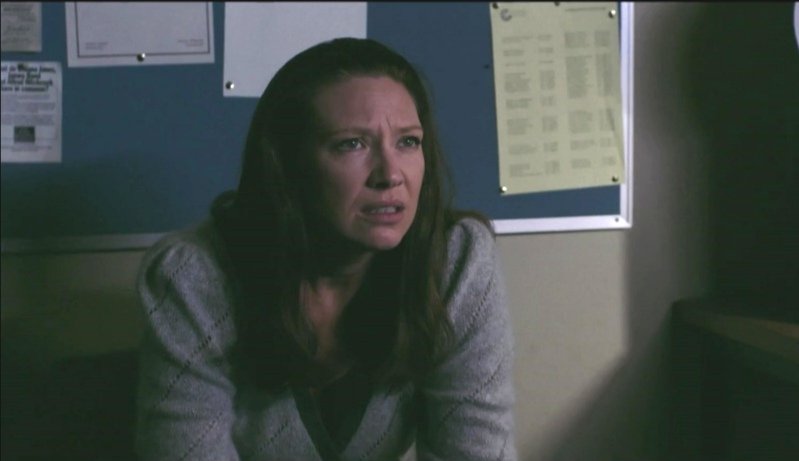 Happy Birthday to the Amazing and Wonderful #AnnaTorv 💝🥰