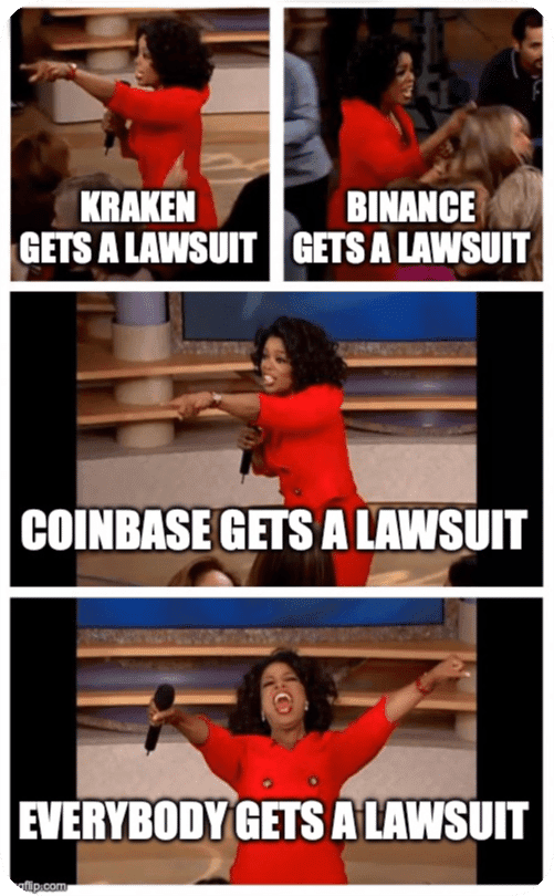 TarasHacken's tweet photo. Whats happening? https://t.co/8eL3dEGCKV