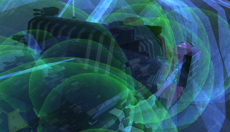 bota_mochi's tweet image. ???????????2?TerraTech???????! bit.ly/TerraTechUsing… #MyTerraTech