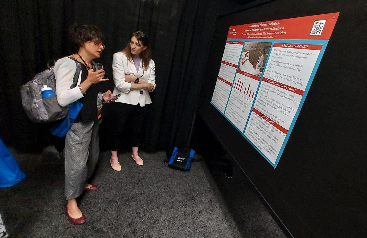 Mike Shepherd tweet media