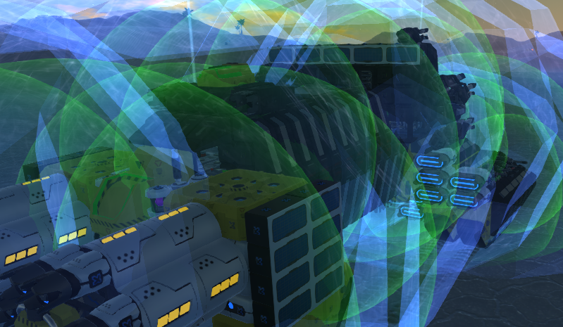 bota_mochi's tweet image. ???????????2?TerraTech???????! bit.ly/TerraTechUsing… #MyTerraTech