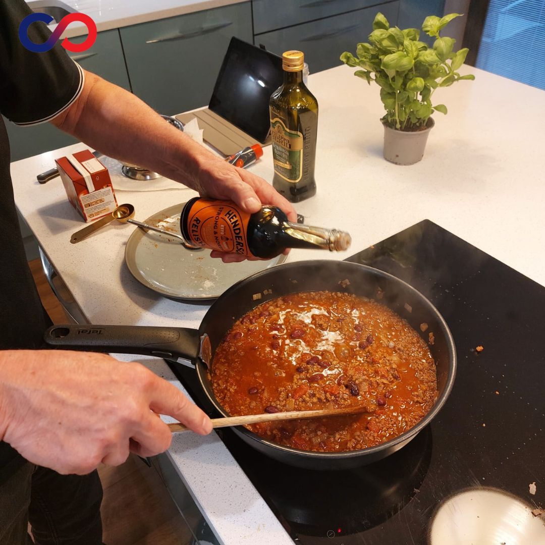 CPS_UPS's tweet image. Each month, our sales team take it in turns to host our monthly sales meeting. In March, our sales meeting was held in Sheffield at Hillsborough and hosted by our Service Sales Manager Joe Whiteley, who is very proud of his home town and Henderson relish! constantpowerservices.co.uk