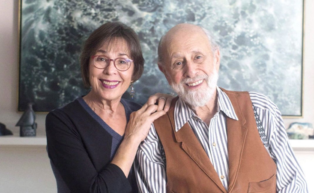 Zoomer Magazine (@zoomer) on Twitter photo Skinnamarink: Beloved Children’s Entertainers Sharon and Bram Talk Music, Longevity and Appearing at the Toronto Jewish Film Festival. ▹ bit.ly/43omD5F • <a href="/TJFFtweets/">Toronto Jewish Film Foundation</a> <a href="/sharonloisbram/">Sharon, Lois & Bram</a> Skinnamarink: Beloved Children’s Entertainers Sharon and Bram Talk Music, Longevity and Appearing at the Toronto Jewish Film Festival. ▹ bit.ly/43omD5F • <a href="/TJFFtweets/">Toronto Jewish Film Foundation</a> <a href="/sharonloisbram/">Sharon, Lois & Bram</a>