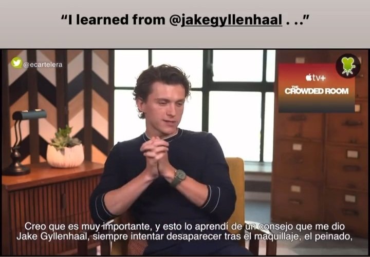 FyB9TbgaIAEjREV?format=jpg&name=900x900