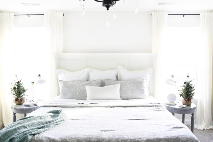 BRoth11's tweet image. Wishing for a more #organizedhome? This #homeguide can help you develop good habits to attain it.  cpix.me/a/171154658