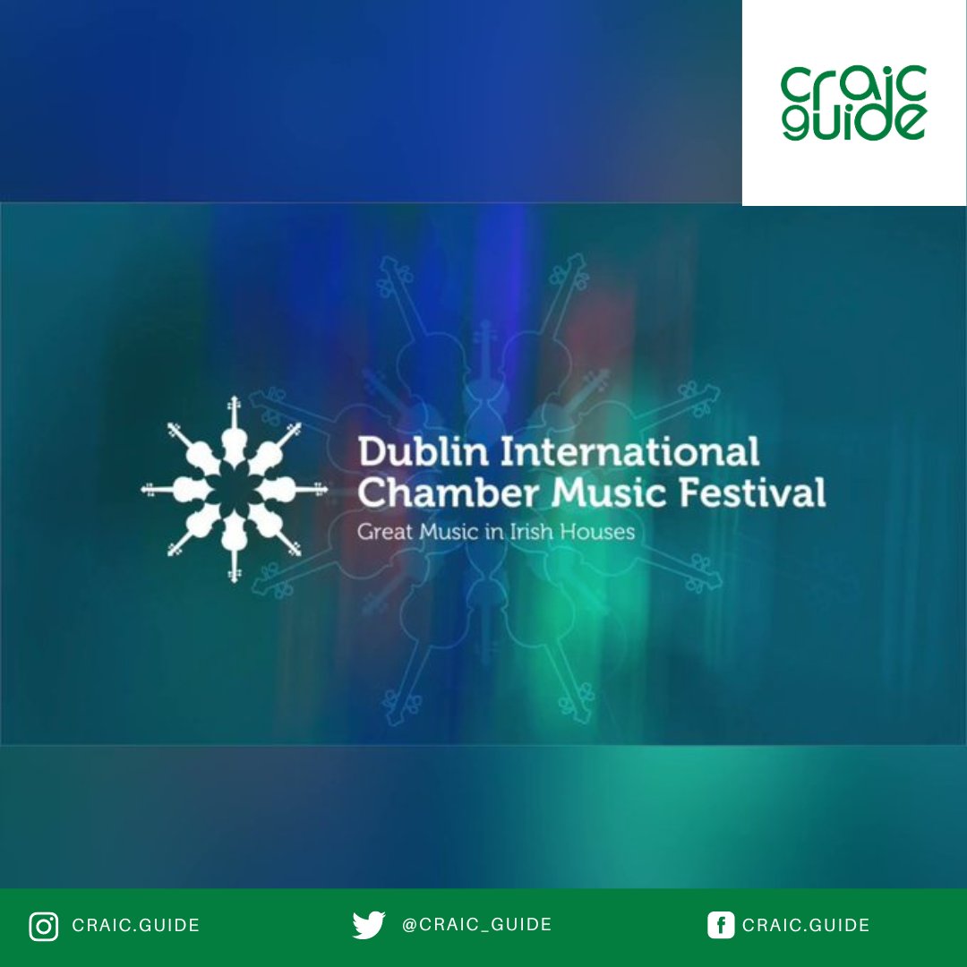 Craic.Guide tweet media