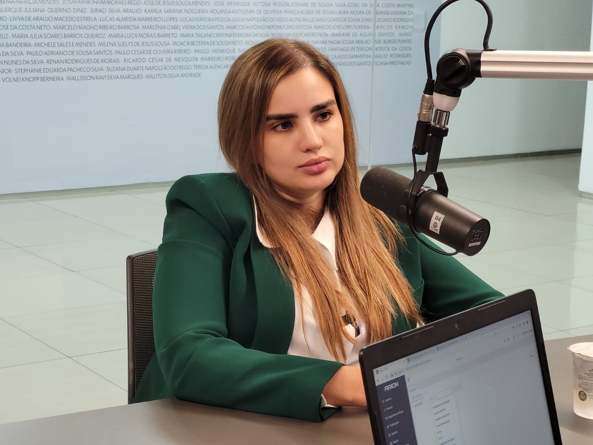 jadsonlimanovo's tweet image. Apoiadores de Firmino #resistem a #filiação de Bárbara ao #PSDB 
Tucanos de alta ... Saiba mais sobre ese conteúdo no site Brasil em Pauta Noticias.
Clique no Link: Error: database query failed #barbara #brasil #nordeste #piauí #teresinapi #tucanos