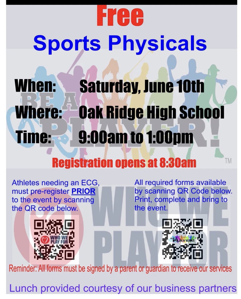 Union Park Middle (@unionparkms) on Twitter photo 
