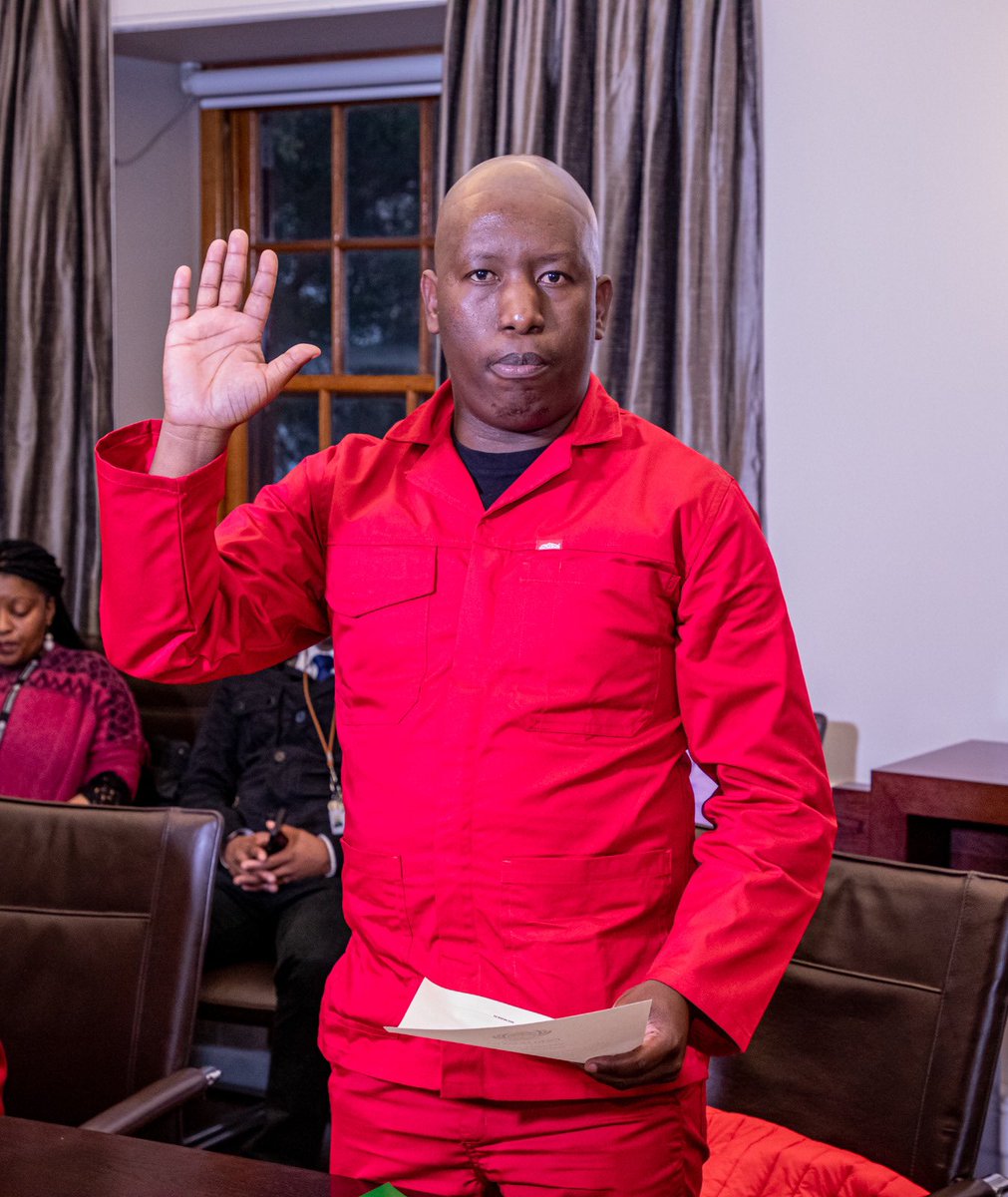 eddie-ginindza-on-twitter-rt-floydshivambu-we-welcome-the-newly