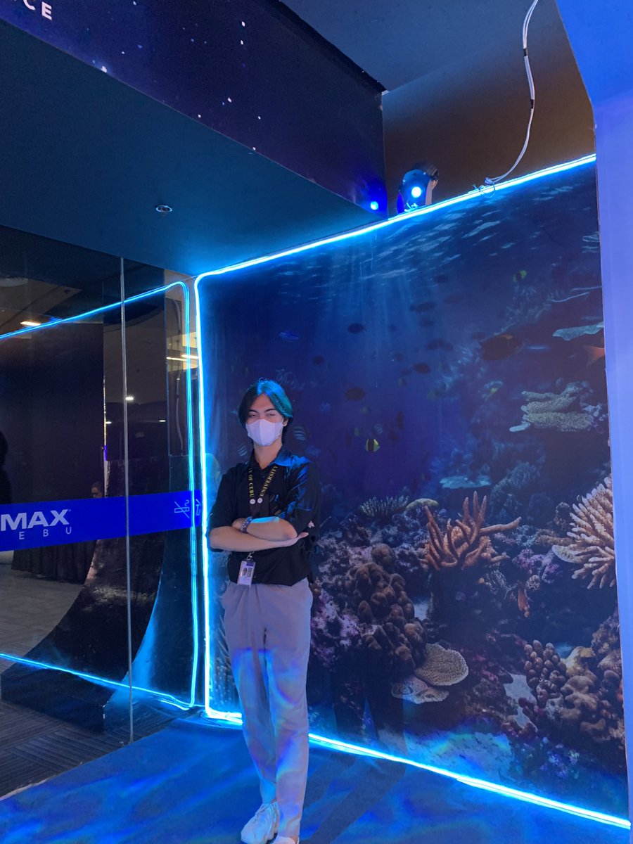 JhonRacaza's tweet image. #Lookingforpartner 🥹❤️