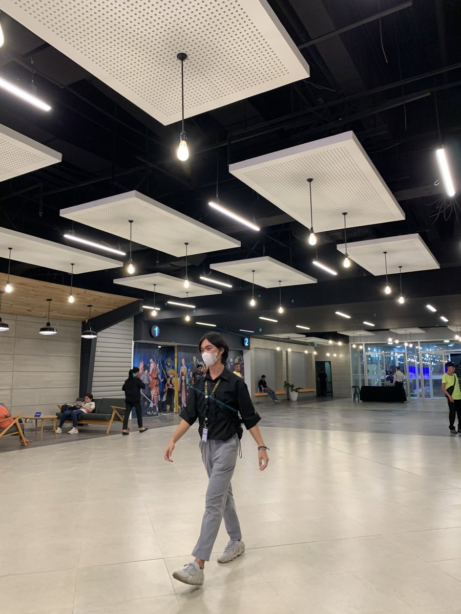 JhonRacaza's tweet image. #Lookingforpartner 🥹❤️