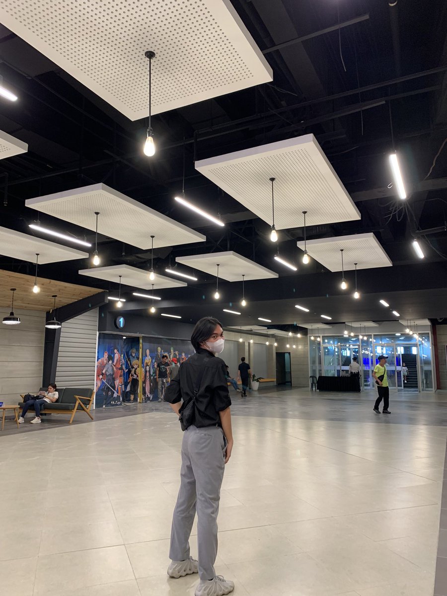 JhonRacaza's tweet image. #Lookingforpartner 🥹❤️