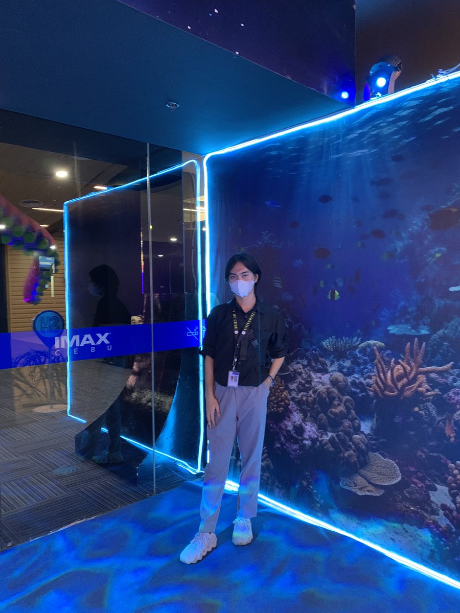 JhonRacaza's tweet image. #Lookingforpartner 🥹❤️