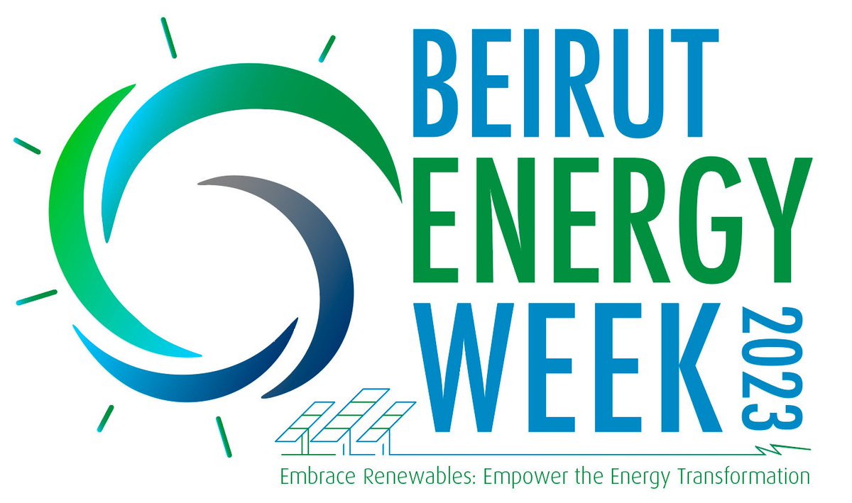 Pierre El Khoury tweet media