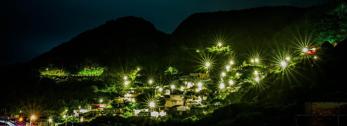 deathjay1's tweet photo. 山城夜景 https://t.co/vMAM5N9EdK