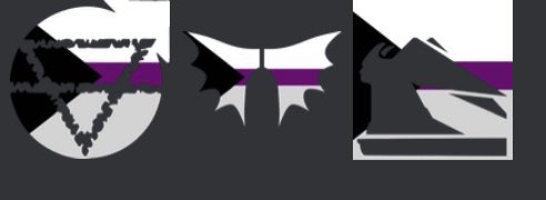 nuffofabby's tweet photo. Hey so I taught my little brain rotted self how to do edits for emotes and tadaaa!! If you want the PNGS feel free to DM me! https://t.co/YqKiNZDkBn