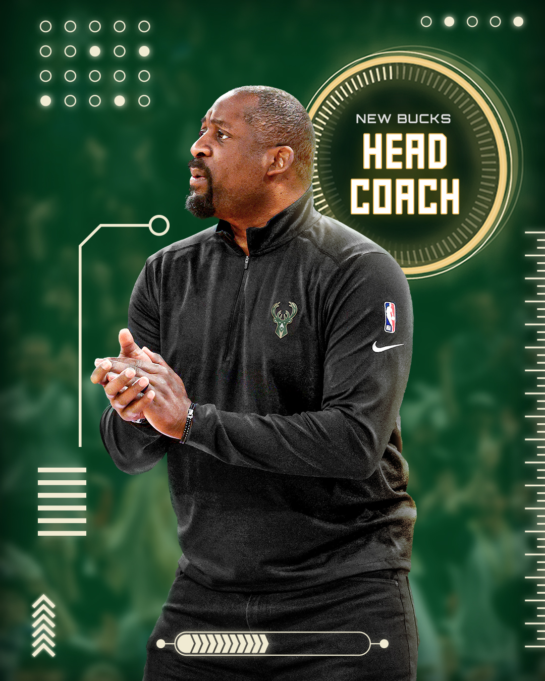 Gery Woelfel on Twitter "Sources say Vin Baker and Josh Oppenheimer