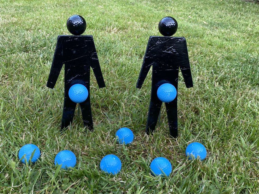Prostate Scotland (@prostatescot) on Twitter photo Join us for sunshine on <a href="/LeithFestival/">Leith Festival</a> Gala Day & get golfing⛳️!
- Enter our putting competition - golf shirt, caps & balls up for grabs
- Talk to us about our free local services for men with prostate cancer
- See you Saturday!
#celebrateleith #community #unitedcoloursofleith Join us for sunshine on <a href="/LeithFestival/">Leith Festival</a> Gala Day & get golfing⛳️!
- Enter our putting competition - golf shirt, caps & balls up for grabs
- Talk to us about our free local services for men with prostate cancer
- See you Saturday!
#celebrateleith #community #unitedcoloursofleith