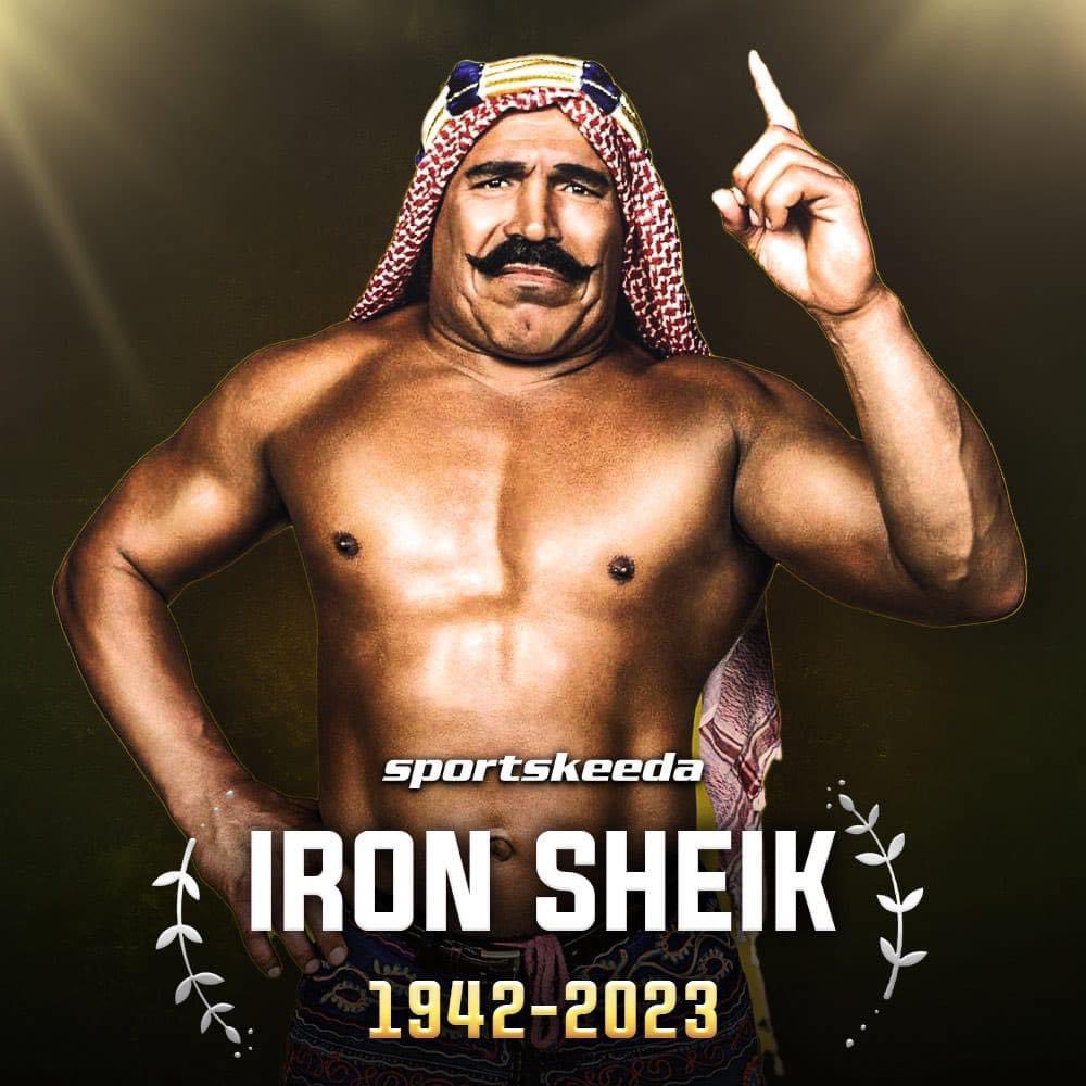 Key Oh Knee on Twitter "I'd like to honor this man in the best way