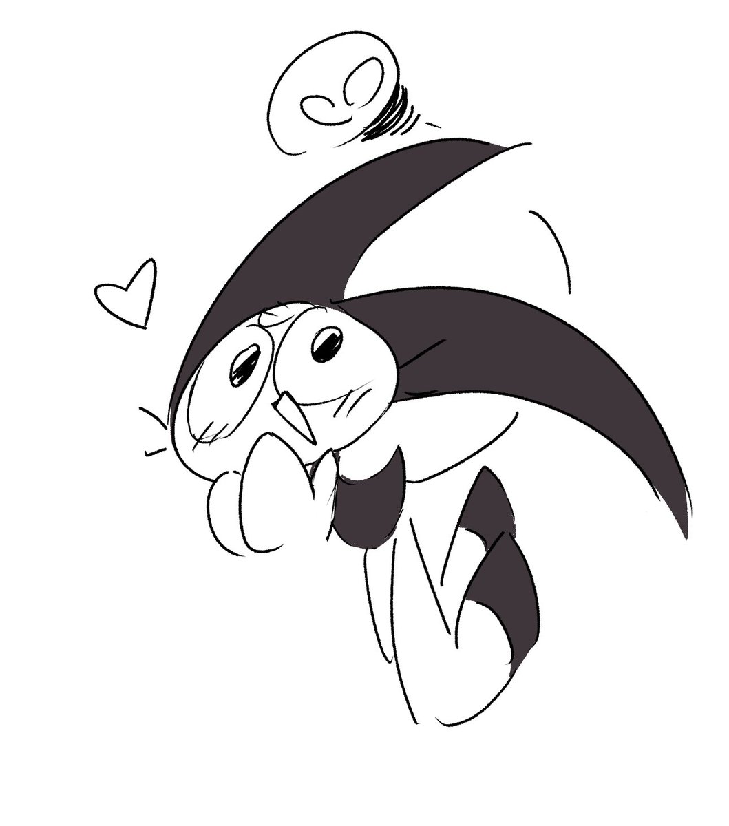 쿠로쨩파는 야쓰님 [ヤス] (@yasu_kurochan) / Posts / X