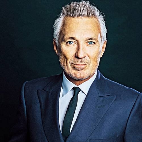 Music-News.com Martin Kemp on his ‘fatal mistake’ at Live Aid - #martinkemp @realmartinkemp #SpandauBallet @SpandauBallet dlvr.it/SqJbk0