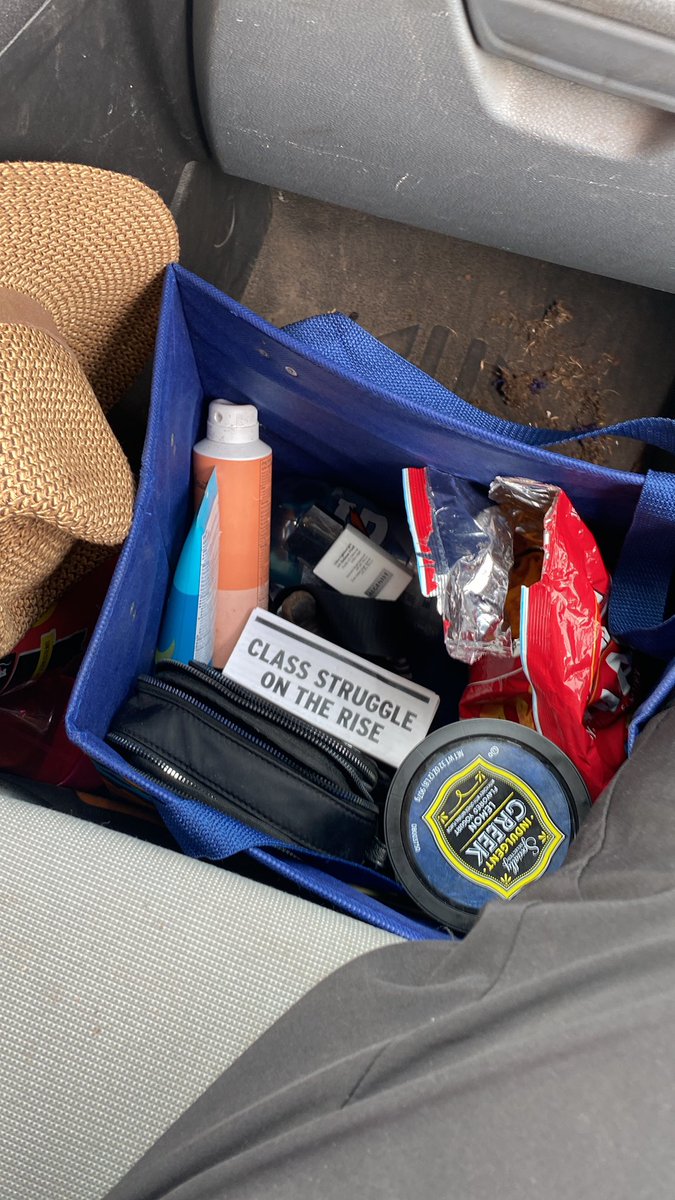 Weird Barbie 🌱🐻🍩 tweet media