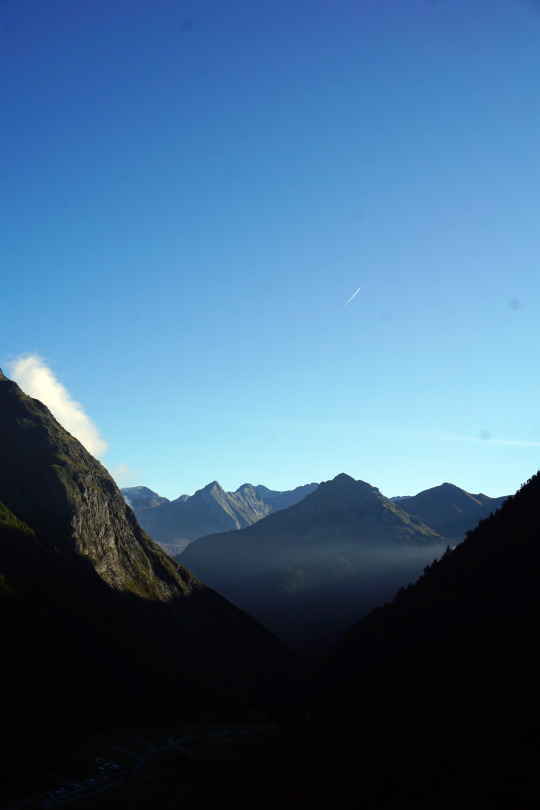 BarrisStrey's tweet photo. Lacs d’Ayous, Pyrénées. https://t.co/wTMJqeCddB