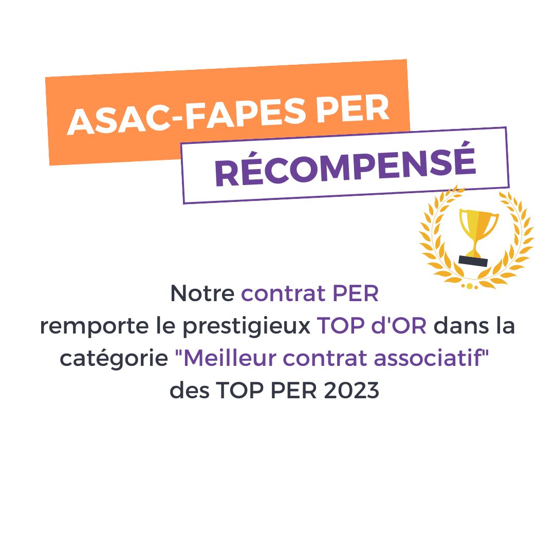 ASAC-FAPES tweet media