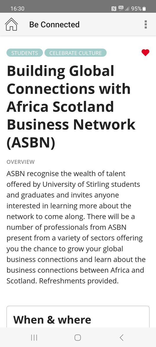 Touch the earth lightly tweet media