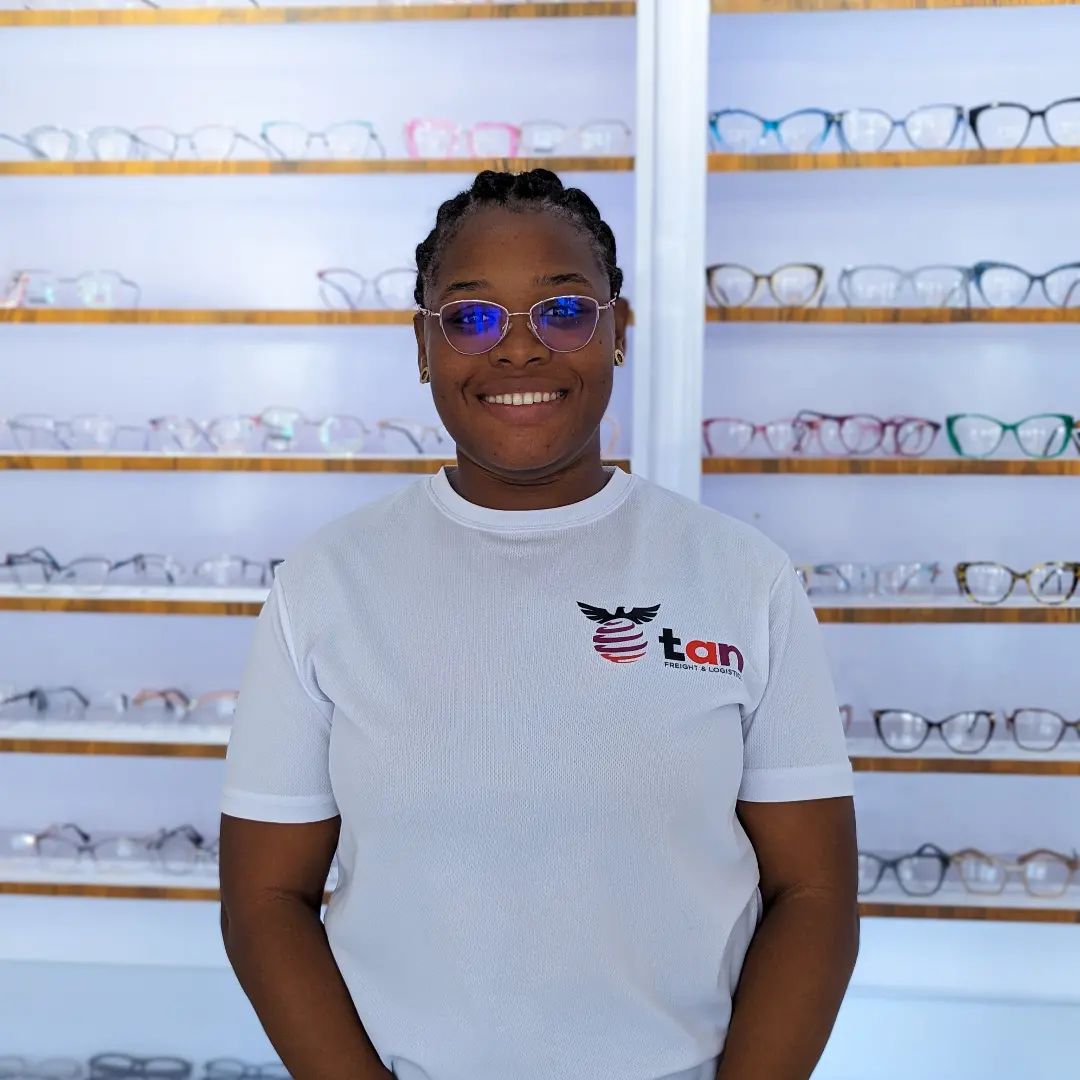 LenzvisionO's tweet photo. 😲♥️. That's our reaction when we saw this and it was produced just in our lab and our showcase. Visit any of our offices and get yourself a cool frame with blue-block lens. 

|Messi| |Agyin Asare| |Asamoah Gyan| |Olivia| |YouTuber| |Antoa| #frames #eyeclinic #lenzvision https://t.co/zrdLBsDa7m