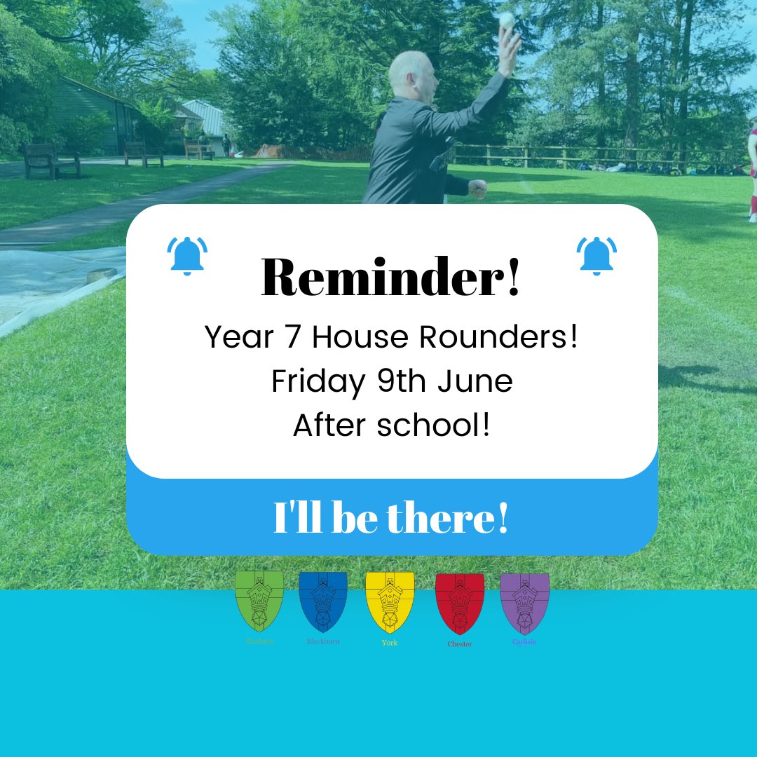 Ripley St Thomas Houses tweet media