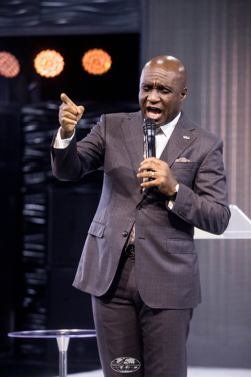 DavidIbiyeomie's tweet photo. Amidst the hardships in the land, this will be your season of abundance.  God will set you apart for distinction in the name of Jesus.  If you believe it, say, "I believe," and it is yours in Jesus mighty  name. https://t.co/kuBTgIX0L5